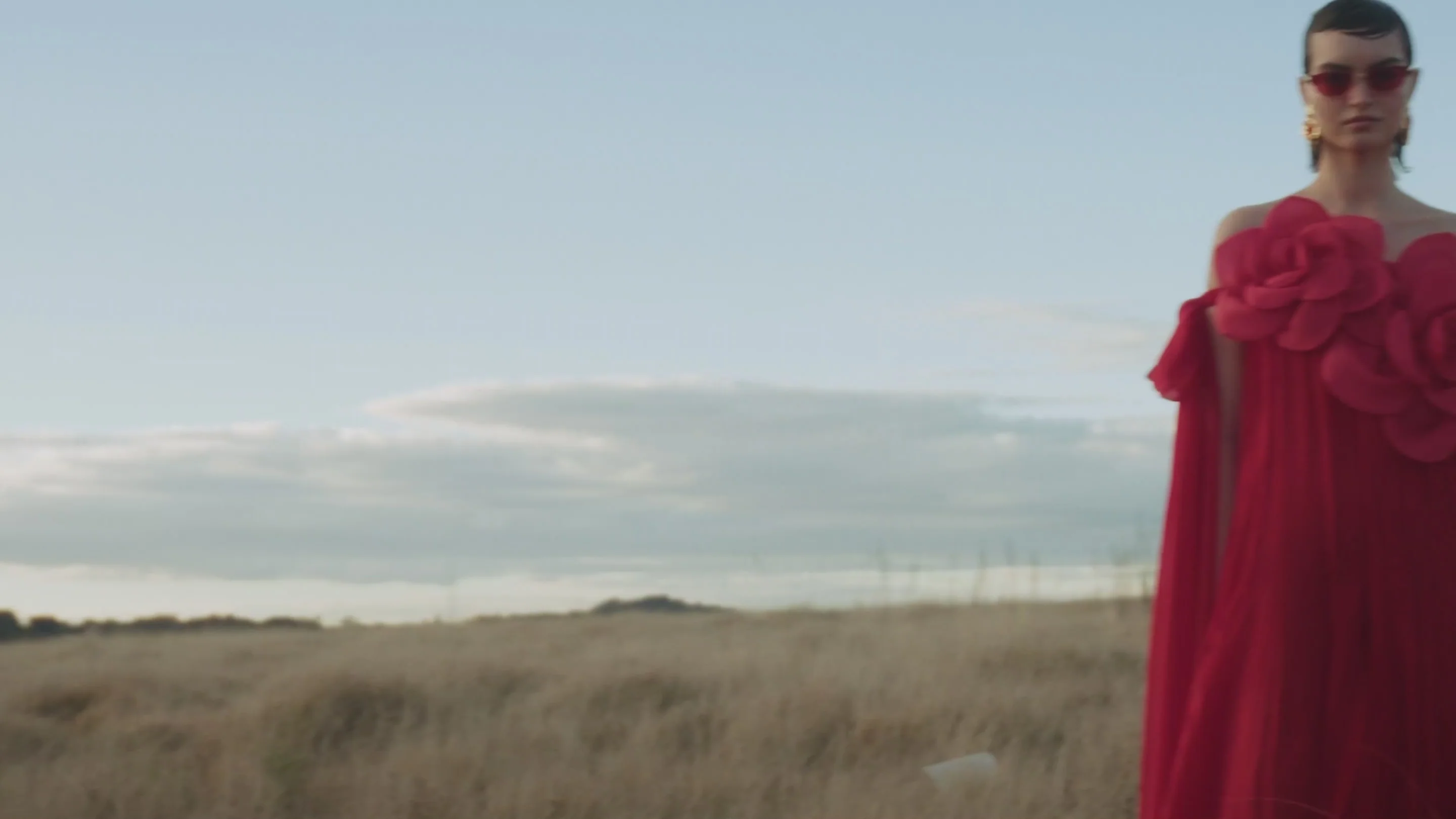 Unveiling the New Era Female